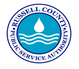 The Russell County Public Service Authority 